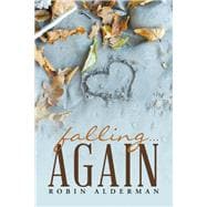Falling Again