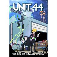 Unit 44