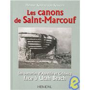 Les Cannons De Saint Marcouf