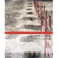 Schipluiden: A Neolithic Settlement on the Dutch North Sea Coast C. 3500 Cal Bc