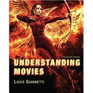 Understanding Movies [Rental Edition]