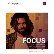 FOCUS on Community College Success