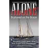 Alone : Ophaned on the Ocean