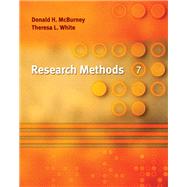 Research Methods