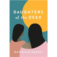 Daughters of the Deer
