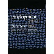 Employment With a Human Face