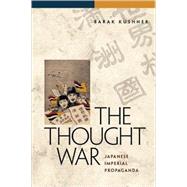The Thought War