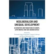 Neoliberalism and Unequal Development