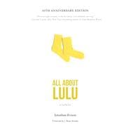 All About Lulu