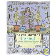 Earth Mother Herbal