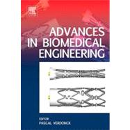 Advances in Biomedical Engineering