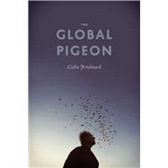 The Global Pigeon