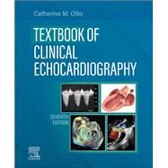 Textbook of Clinical EchocardiographyTextbook of Clinical Echocardiography, 7th Edition