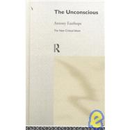 The Unconscious