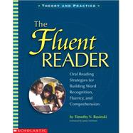 The Fluent Reader