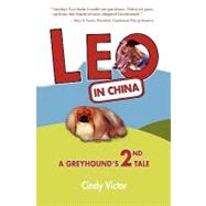 Leo In China