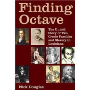 Finding Octave