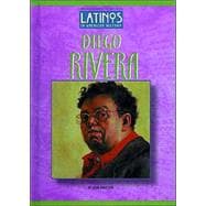 Diego Rivera