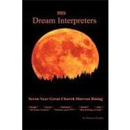 His Dream Interpreters