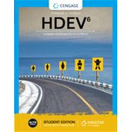 HDEV (with APA Card)