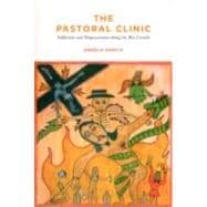 The Pastoral Clinic
