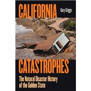 California Catastrophes