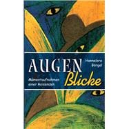 Augenblicke 2E Ebook