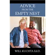 Advice from the Empty Nest