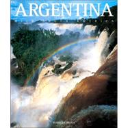 Argentina : Wild South America