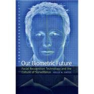 Our Biometric Future