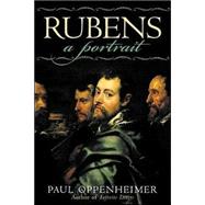 Rubens