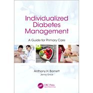 Individualized Diabetes Management: A Guide for Primary Care