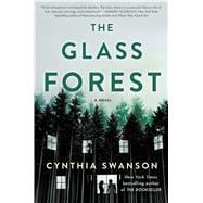 The Glass Forest A Novel