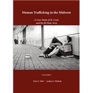 Human Trafficking in the Midwest