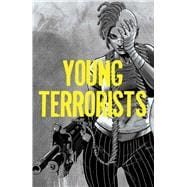 Young Terrorists 1