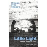 Little Light,9781783192090