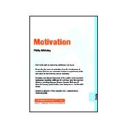 Motivation People 09.07