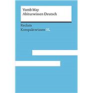 Sicher in Alltag und Beruf! B2.1/Kursbuch + Arbeitsbuch: Deutsch als Zweitsprache (German Edition)