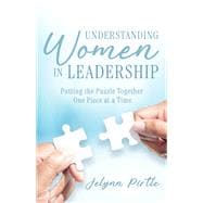 Understanding Women in Leadership