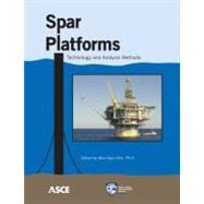 Spar Platforms
