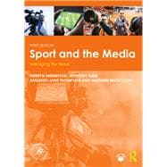 Sport and the Media