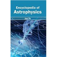 Encyclopedia of Astrophysics