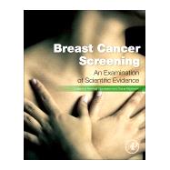 Breast Cancer Screening