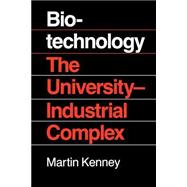 Biotechnology