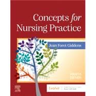 Evolve Resources for Concepts for Nursing Practice