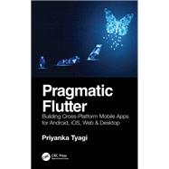 Pragmatic Flutter