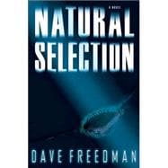 Natural Selection A Novel