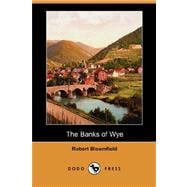 The Banks of Wye