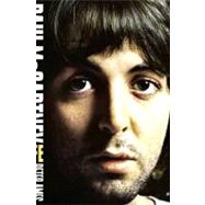 Paul McCartney : A Life