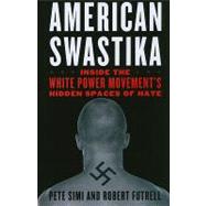 American Swastika